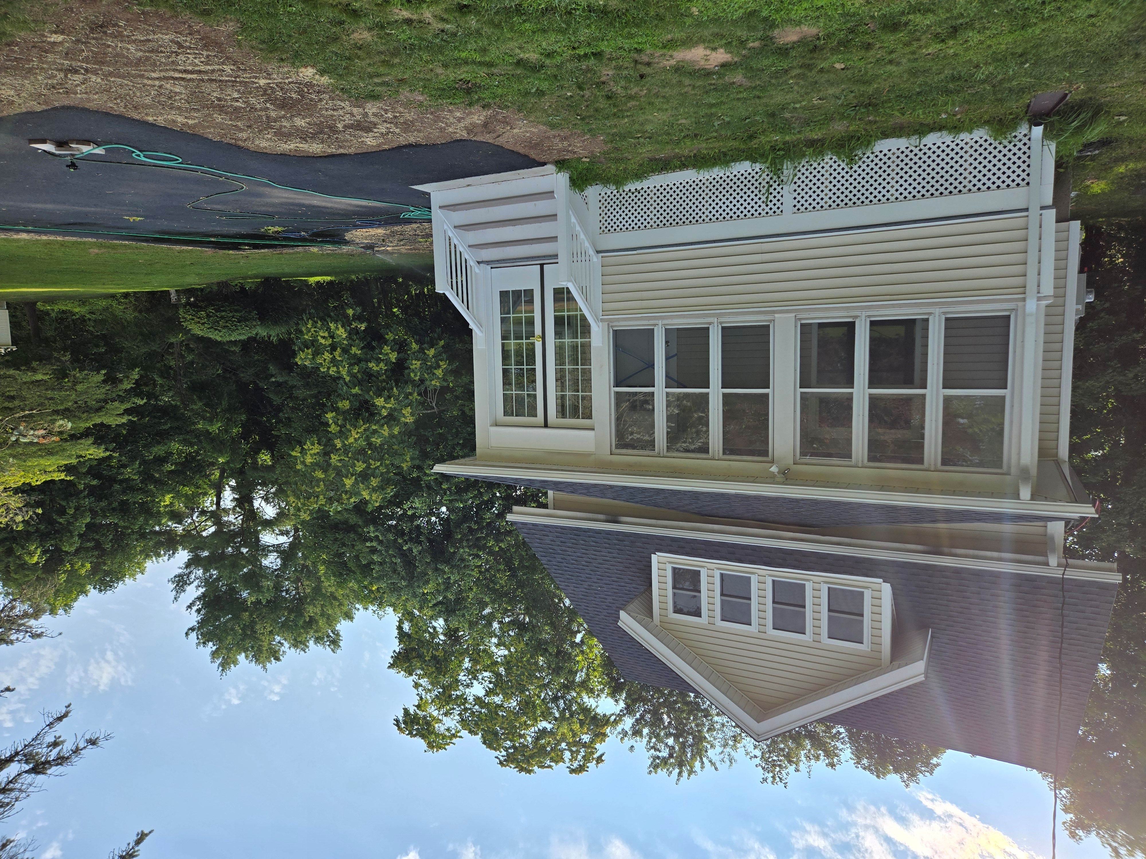 Navigate to this Product's page