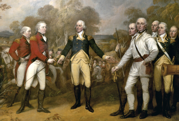 Navigate to this Product's page