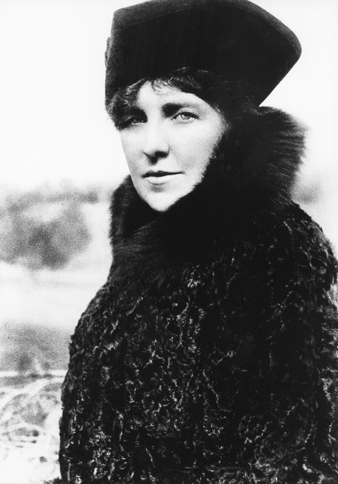 Navigate to this Product's page