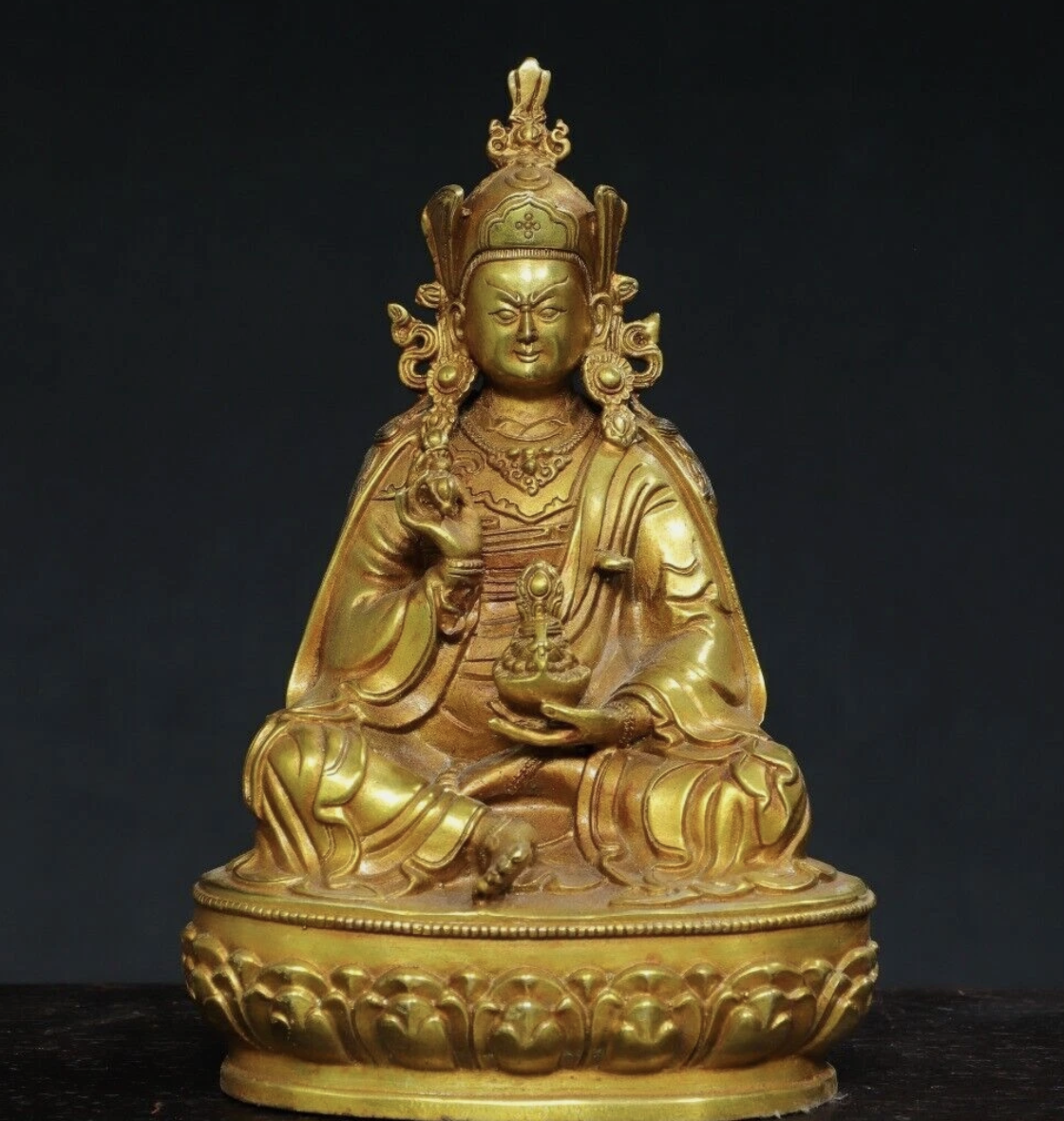 Navigate to this Product's page