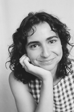 Navigate to this Product's page