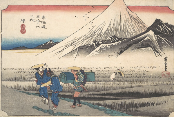 Navigate to this Product's page