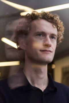 Navigate to this Product's page