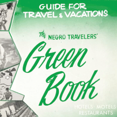 Greenbook