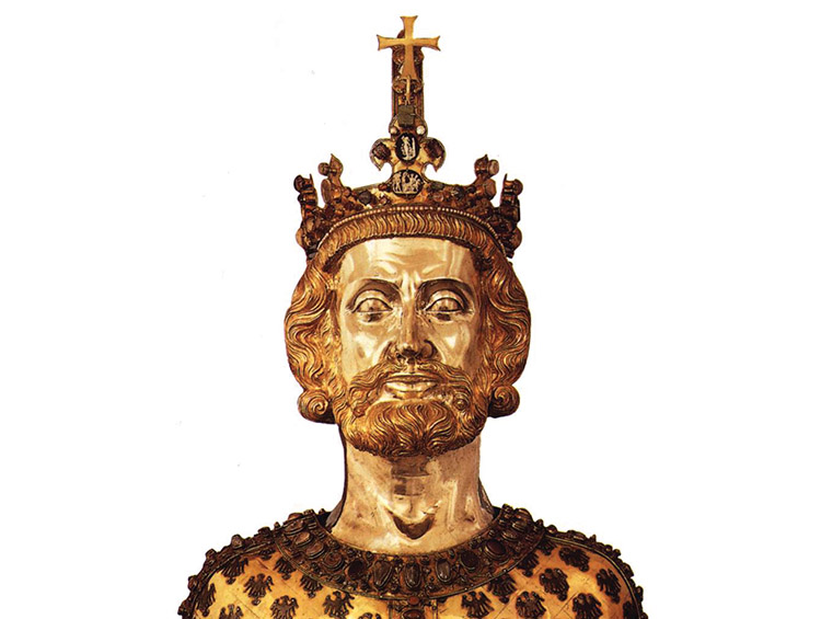 Navigate to this Product's page