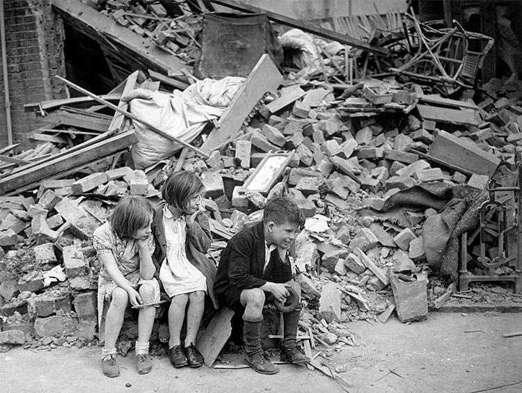 Navigate to this Product's page