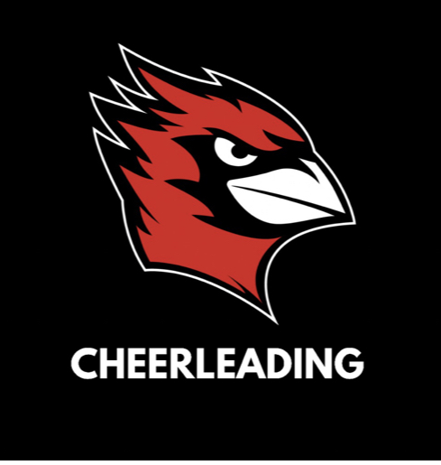 Wesleyan Cardinal Cheerleading Club Donations
