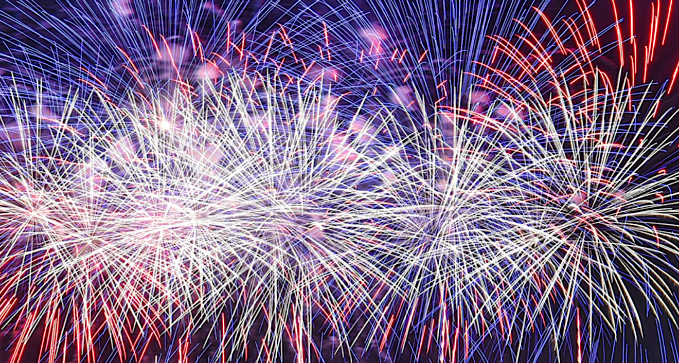 Welcome to the Wasch Seminars eStore