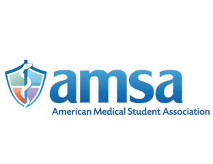 AMSA Wesleyan University Chapter