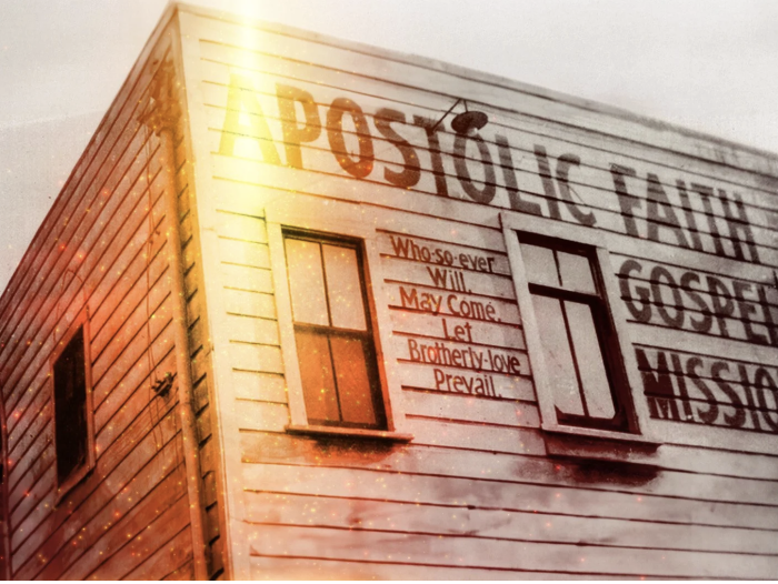 Navigate to this Product's page