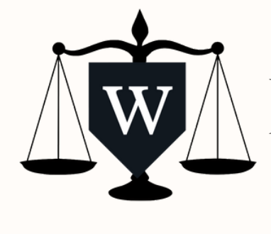 Navigate to the list of Products belonging to this Store Category