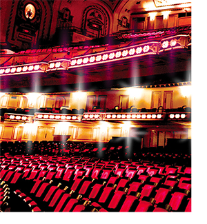 Navigate to this Product's page