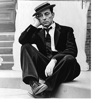 Navigate to this Product's page