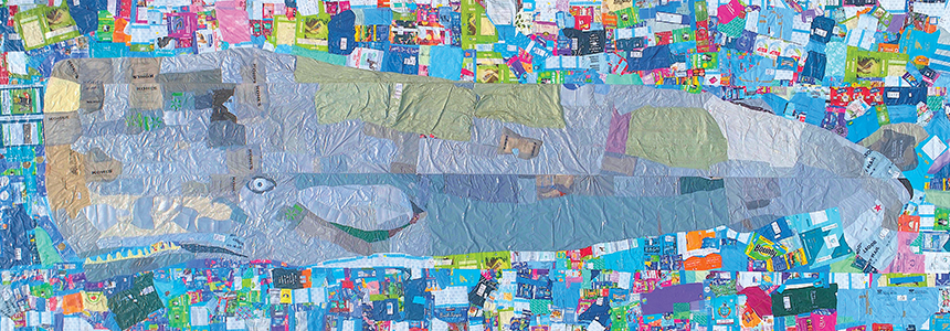 Navigate to this Product's page