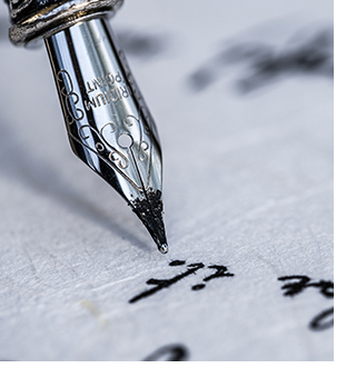 Navigate to this Product's page