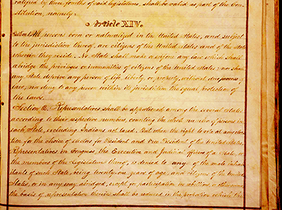 Navigate to this Product's page