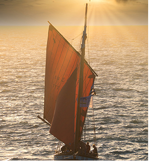 Navigate to this Product's page