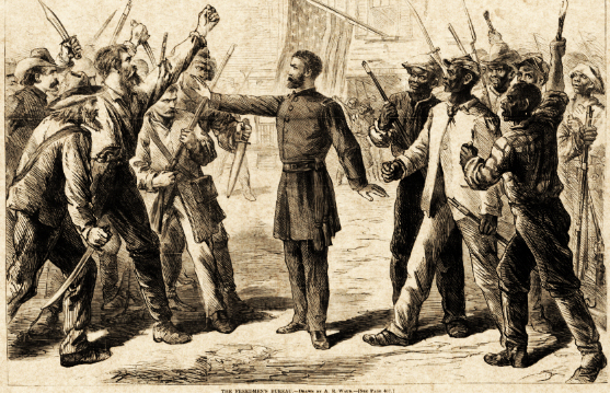 Navigate to this Product's page