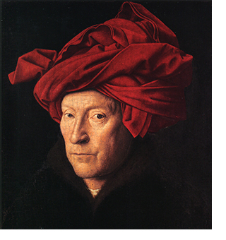 Navigate to this Product's page