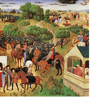 Navigate to this Product's page