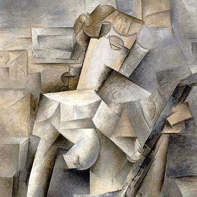 Picasso