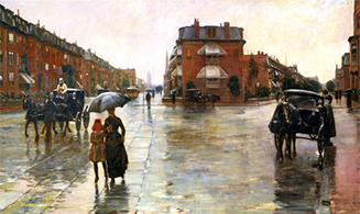 Navigate to this Product's page