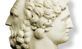 Navigate to this Product's page