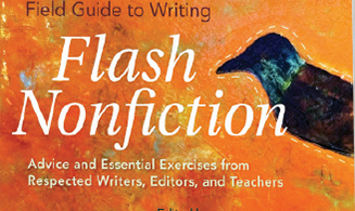 Navigate to this Product's page