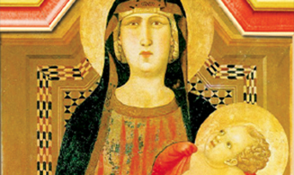 Navigate to this Product's page