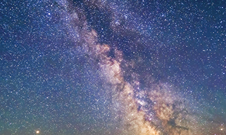 Navigate to this Product's page