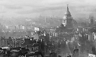 Navigate to this Product's page