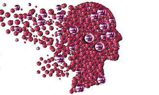 Navigate to this Product's page