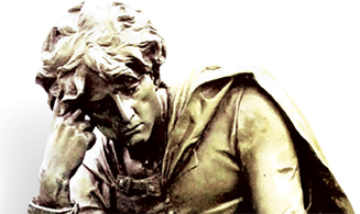 Navigate to this Product's page