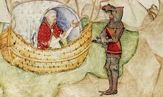 Navigate to this Product's page