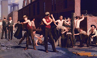 Navigate to this Product's page