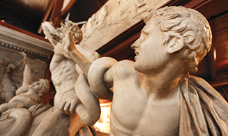 Navigate to this Product's page