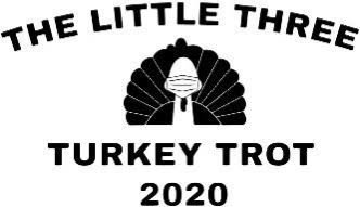 turkey_trot